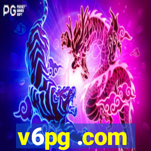 v6pg .com